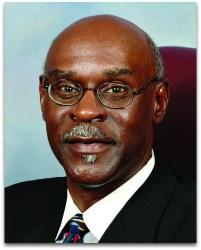 Special Awards Salute: Wallace Dooley, Jr. is recipient of a 2012 CoSIDA Lifetime Achievement Award